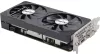 Видеокарта AFOX GeForce GTX 1650 4GB GDDR6 AF1650-4096D6H3-V3 фото 2