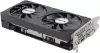 Видеокарта AFOX GeForce GTX 1650 4GB GDDR6 AF1650-4096D6H3-V6 фото 2