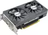 Видеокарта AFOX GeForce GTX 1650 4GB GDDR6 AF1650-4096D6H3-V6 фото 5