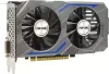 Видеокарта AFOX GeForce GTX 1650 4GB GDDR6 AF1650-4096D6H3-V8 фото 2