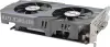 Видеокарта AFOX GeForce GTX 1650 4GB GDDR6 AF1650-4096D6H3-V8 фото 3