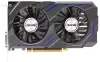 Видеокарта AFOX GeForce GTX 1650 Super 4GB GDDR6 AF1650S-4096D6H1-V4 icon