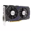 Видеокарта AFOX GeForce GTX 1650 Super 4GB GDDR6 AF1650S-4096D6H1-V4 фото 2