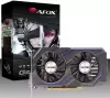 Видеокарта AFOX GeForce GTX 1650 Super 4GB GDDR6 AF1650S-4096D6H1-V4 фото 3