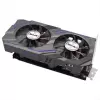 Видеокарта AFOX GeForce GTX 1650 Super 4GB GDDR6 AF1650S-4096D6H1-V4 фото 5