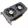 Видеокарта AFOX GeForce GTX 1650 Super 4GB GDDR6 AF1650S-4096D6H1-V4 фото 6