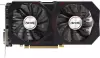 Видеокарта AFOX GeForce GTX 1660 Ti 6GB GDDR6 (AF1660TI-6144D6H7-V6) icon