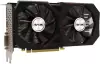 Видеокарта AFOX GeForce GTX 1660 Ti 6GB GDDR6 (AF1660TI-6144D6H7-V6) icon 2