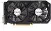 Видеокарта AFOX GeForce GTX 1660 Ti 6GB GDDR6 AF1660TI-6144D6H7-V4 icon