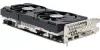 Видеокарта AFOX GeForce GTX 1660 Ti OC 6GB GDDR6 AF1660TI-6144D6H4 фото 3