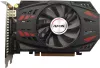 Видеокарта AFOX GeForce GTX 750 2GB GDDR5 AF750-2048D5H6-V3 icon