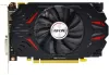 Видеокарта AFOX GeForce GTX 750 4GB AF750-4096D5H6-V3 icon