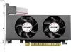 Видеокарта AFOX RGeForce GTX 750 4GB GDDR5 AF750-4096D5L4-V4 icon