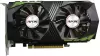 Видеокарта AFOX GeForce GTX 750 Ti 4GB GDDR5 AF750TI-4096D5H4 icon