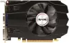 Видеокарта AFOX GeForce GTX 750 Ti 4GB GDDR5 AF750TI-4096D5H5-V3 icon