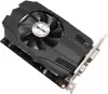 Видеокарта AFOX GeForce GTX 750 Ti 4GB GDDR5 AF750TI-4096D5H5-V3 фото 2
