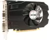 Видеокарта AFOX GeForce GTX 750 Ti 4GB GDDR5 AF750TI-4096D5H5-V3 фото 4