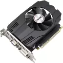 Видеокарта AFOX GeForce GTX 750 Ti 4GB GDDR5 AF750TI-4096D5H5-V3 фото 5