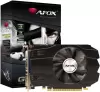 Видеокарта AFOX GeForce GTX 750 Ti 4GB GDDR5 AF750TI-4096D5H5-V3 фото 6