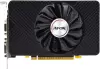 Видеокарта AFOX GeForce GTX 750 Ti 4GB GDDR5 AF750TI-4096D5H6-V1 icon
