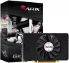 Видеокарта AFOX GeForce GTX 750 Ti 4GB GDDR5 AF750TI-4096D5H6-V1 фото 2