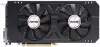 Видеокарта AFOX GeForce RTX 2060 6GB GDDR6 AF2060-6144D6H2-V2 icon