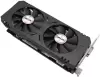 Видеокарта AFOX GeForce RTX 2060 6GB GDDR6 AF2060-6144D6H2-V2 фото 2