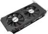 Видеокарта AFOX GeForce RTX 2060 6GB GDDR6 AF2060-6144D6H2-V2 фото 3