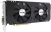Видеокарта AFOX GeForce RTX 2060 6GB GDDR6 AF2060-6144D6H2-V2 фото 4