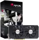 Видеокарта AFOX GeForce RTX 2060 6GB GDDR6 AF2060-6144D6H2-V2 фото 7