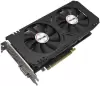 Видеокарта AFOX GeForce RTX 2060 6GB GDDR6 AF2060-6144D6H2-V2 фото 8