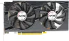 Видеокарта AFOX GeForce RTX 2060 6GB GDDR6 AF2060-6144D6H4-V2 icon