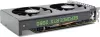Видеокарта AFOX GeForce RTX 2060 6GB GDDR6 AF2060-6144D6H4-V2 фото 5