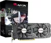 Видеокарта AFOX GeForce RTX 2060 6GB GDDR6 AF2060-6144D6H7 фото 5