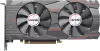 Видеокарта AFOX GeForce RTX 2060 Super 8GB GDDR6 AF2060S-8192D6H7 icon