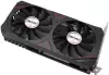 Видеокарта AFOX GeForce RTX 3050 6GB GDDR6 AF3050-6GD6H4-V2 icon 6