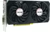 Видеокарта AFOX GeForce RTX 3050 6GB GDDR6 AF3050-6GD6H5 icon 2