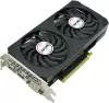 Видеокарта AFOX GeForce RTX 3050 6GB GDDR6 AF3050-6GD6H5 icon 3