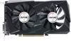 Видеокарта AFOX GeForce RTX 3050 6GB GDDR6 AF3050-6GD6H7-V2 icon