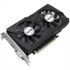 Видеокарта AFOX GeForce RTX 3050 6GB GDDR6 AF3050-6GD6H7-V2 фото 2