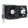 Видеокарта AFOX GeForce RTX 3050 6GB GDDR6 AF3050-6GD6H7-V2 фото 3
