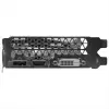 Видеокарта AFOX GeForce RTX 3050 6GB GDDR6 AF3050-6GD6H7-V2 фото 4