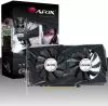Видеокарта AFOX GeForce RTX 3050 6GB GDDR6 AF3050-6GD6H7-V2 фото 5