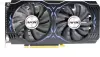 Видеокарта AFOX GeForce RTX 3050 8GB GDDR6 AF3050-8GD6H2-V2 icon