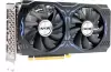 Видеокарта AFOX GeForce RTX 3050 8GB GDDR6 AF3050-8GD6H2-V2 icon 2