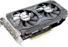 Видеокарта AFOX GeForce RTX 3050 8GB GDDR6 AF3050-8GD6H2-V2 icon 3