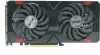 Видеокарта AFOX GeForce RTX 3050 8GB GDDR6 AF3050-8GD6H4-V4 icon