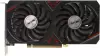 Видеокарта AFOX GeForce RTX 3050 8GB GDDR6 AF3050-8GD6H4-V6 icon