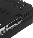 Видеокарта AFOX GeForce RTX 3050 8GB GDDR6 AF3050-8GD6H4-V6 фото 2