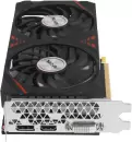 Видеокарта AFOX GeForce RTX 3050 8GB GDDR6 AF3050-8GD6H4-V6 фото 3